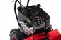 Preview: Lumag high grass cutter / roundabout mower HGS-87564